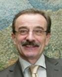 Diplomat: Serbien und Kosovo müssen ihre Unterschiede akzeptieren